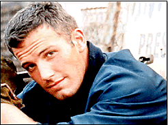 Ben Affleck (1) (2).bmp